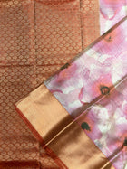 Pure Silk