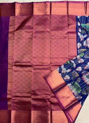 Pure Silk