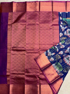 Pure Silk