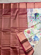 Pure Silk
