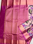 Pure Silk