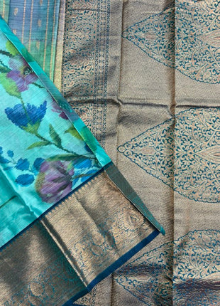 Pure Silk