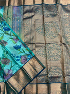 Pure Silk