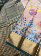 Pure Silk