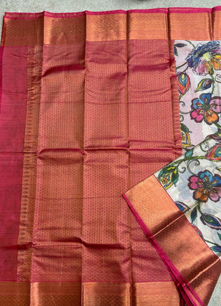 Pure Silk