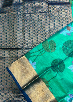 Pure Silk
