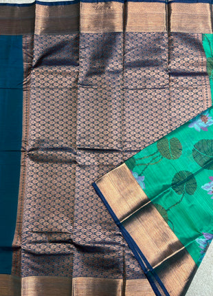 Pure Silk