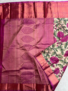 Pure Silk