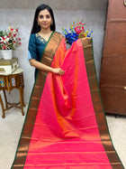 Vaira Oosi