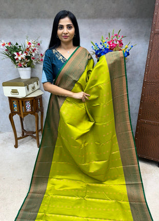 Vaira Oosi