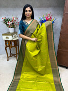 Vaira Oosi