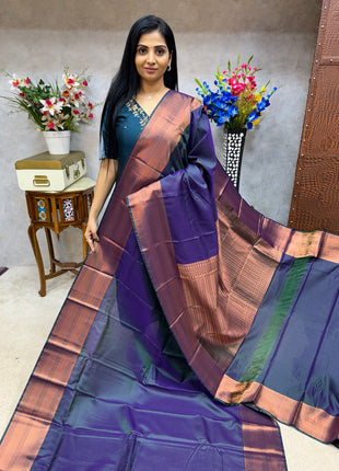Pure Silk
