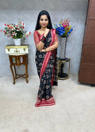 Viscose Binny