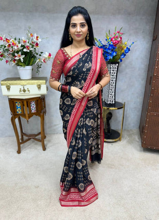 Viscose Binny