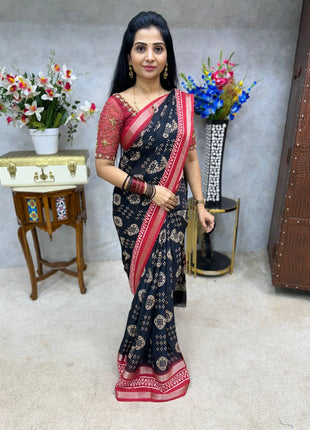 Viscose Binny
