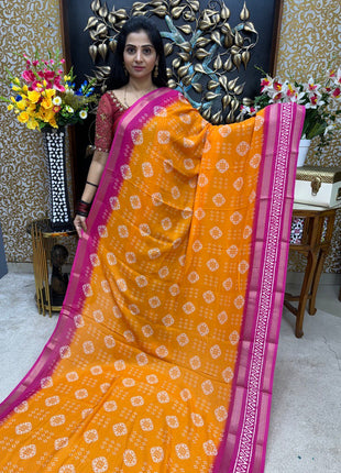 Viscose Binny