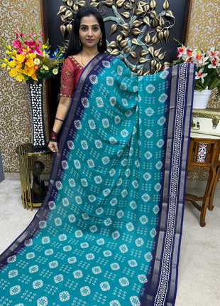 Viscose Binny