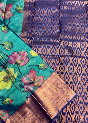 Pure Silk