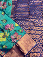 Pure Silk