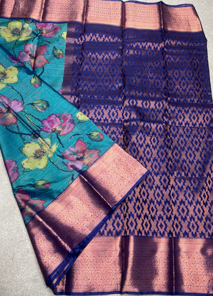Pure Silk