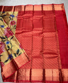 Pure Silk