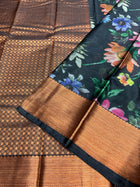 Pure Silk