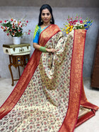 Pashmina
