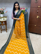 Georgette