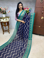 Georgette