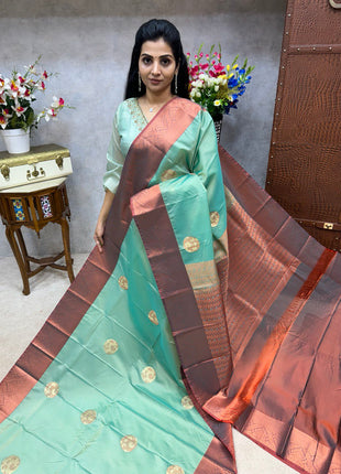 Premium Kanchi