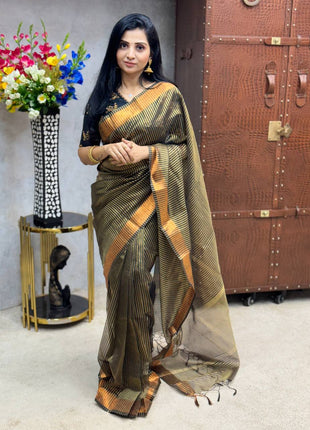 Kota Silk