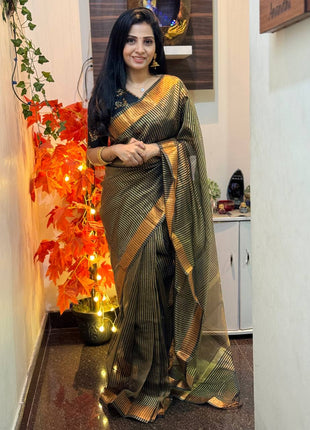 Kota Silk