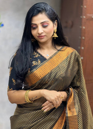 Kota Silk