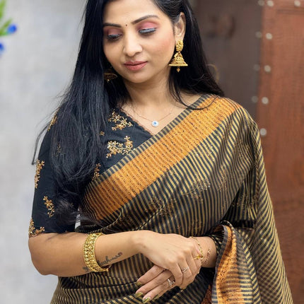 Kota Silk