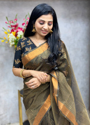 Kota Silk
