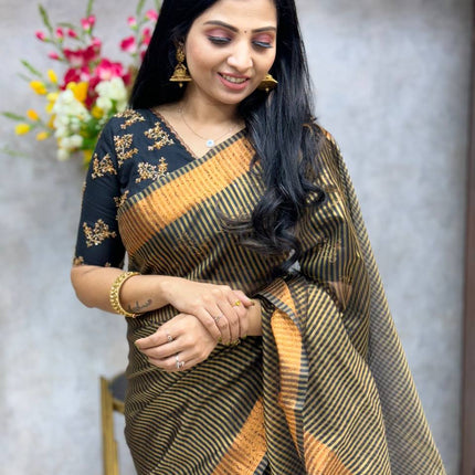 Kota Silk