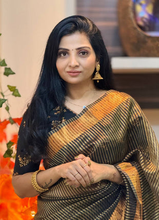 Kota Silk