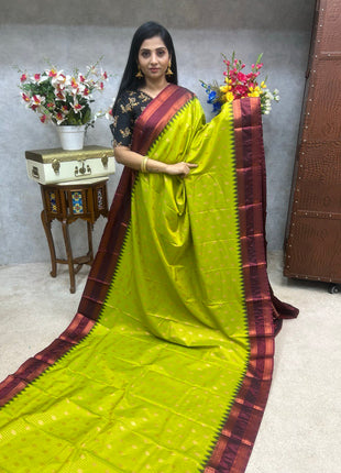 Vaira Oosi Retta Patta