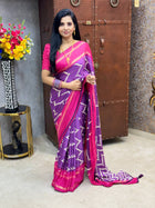 Georgette