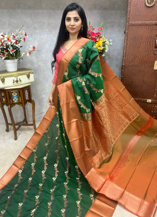 Lakshmi Pattu