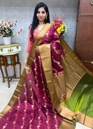 Lakshmi Pattu