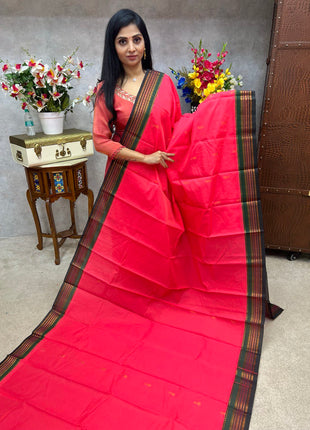 Kota Silk