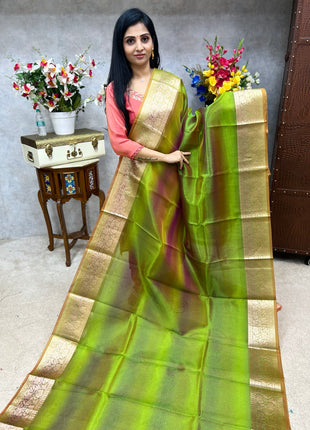 Kota Silk