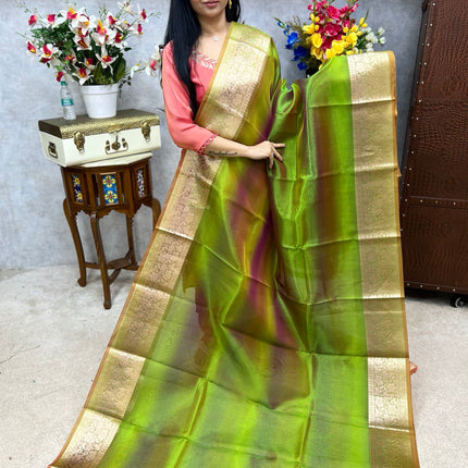 Kota Silk