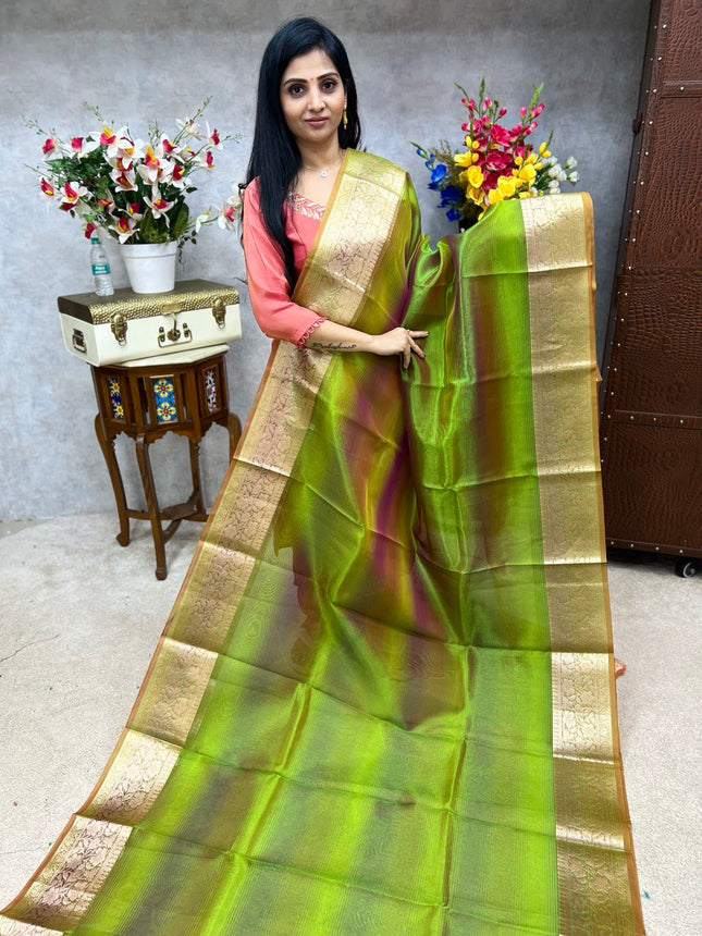 Kota Silk