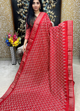 Binny Silk