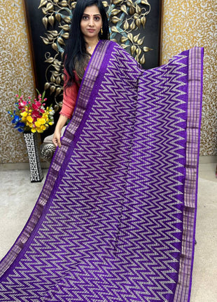 Binny Silk