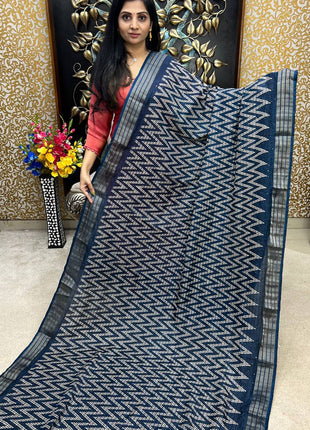 Binny Silk
