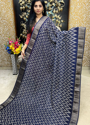 Binny Silk