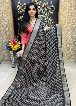 Binny Silk